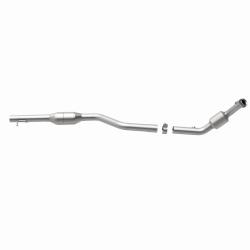 Magnaflow 444049