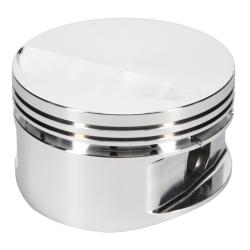 JE Pistons 207421