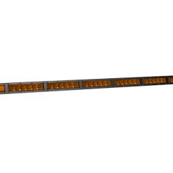 DIODE DYNAMICS DD5057