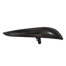 AlphaRex 609020