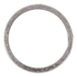 VERTEX PISTONS 823086