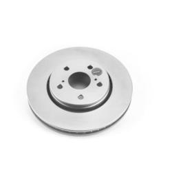 PowerStop JBR1757