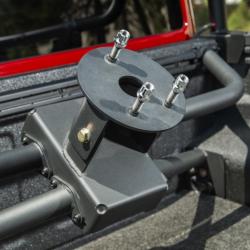 Rugged Ridge 11546.71