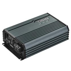 DS18 FRP-2.5K/TI