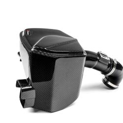 Vivid Racing VR-F80M3-111