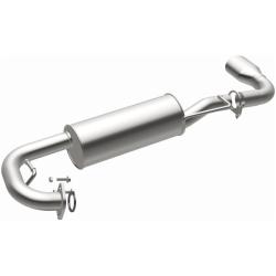 MAG BRE Exhaust Kits Magnaflow 106-0896