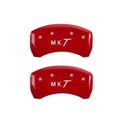 MGP 36020SLMTYL