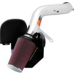 K&N Engineering 77-1538KP