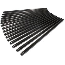 COMP Cams 8706-16