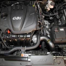 AEM INDUCTION 21736C