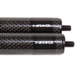 NRG HD160CF