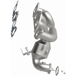 Magnaflow 51863