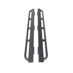 Body Armor 4x4 JL-4121