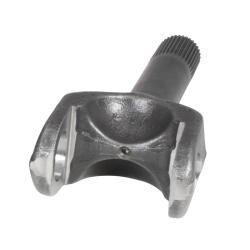 YUKON GEAR & AXLE YAD620085