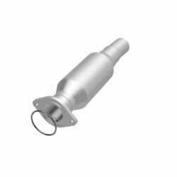 MAG Converter Direct Fit Magnaflow 5421024