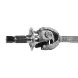 YUKON GEAR & AXLE YAD76471X