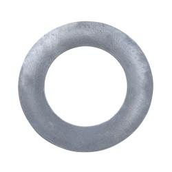 YUK Thrust Washers Yukon Gear & Axle YSPTW-037