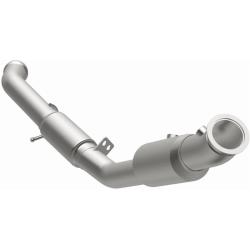 Magnaflow 5551551