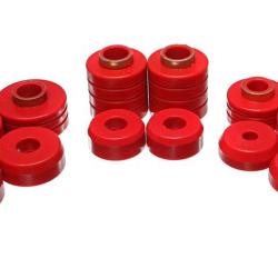 Energy Suspension 4.4103R