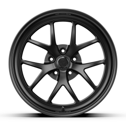 FIFTEEN52 RSSFG9055225