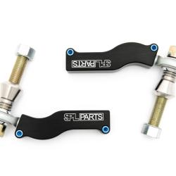 SPL PARTS SPLTREE9X