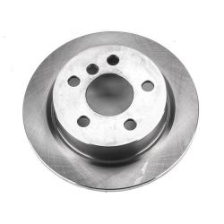 PowerStop EBR1648