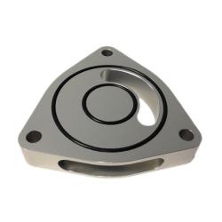 Torque Solution TS-SP2-HVS