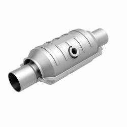 Magnaflow 54055