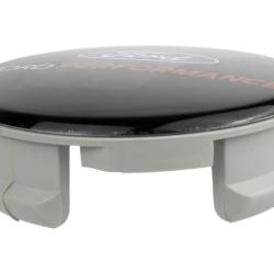 FORD RACING M1096FP3