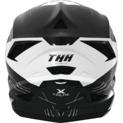 THH Helmets 647909
