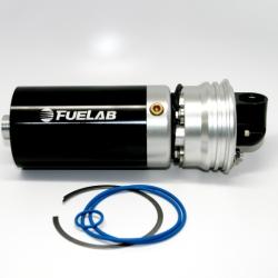 Fuelab 90902
