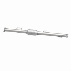 MAG Converter Direct Fit Magnaflow 93663