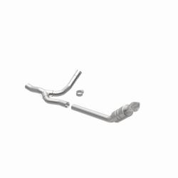 Magnaflow 93420