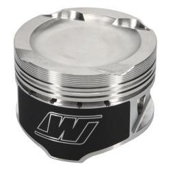 Wiseco K562M88