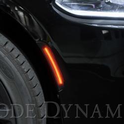 Diode Dynamics DD5111