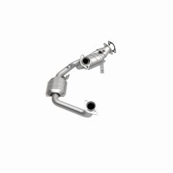 Magnaflow 4481148