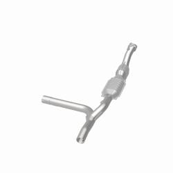 Magnaflow 93448