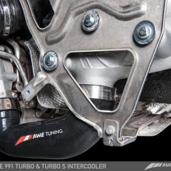 AWE Tuning 4510-11050