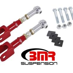 BMR Suspension TR005R