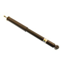 BILSTEIN 19029382
