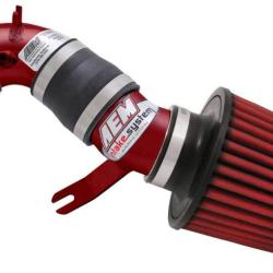 AEM Induction 22-480R