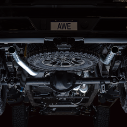 AWE Tuning 3015-31972