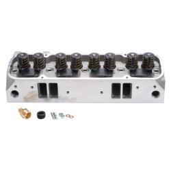 EDELBROCK 60595