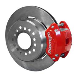 Wilwood 140-15641-R