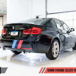 AWE Tuning 3010-32032