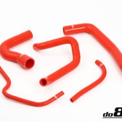 DOB Hose - Coolant/Radiator do88 DO88-KIT32R