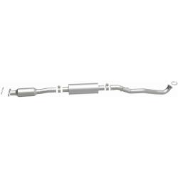 Magnaflow 52845