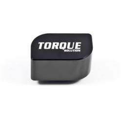 Torque Solution TS-MS-006