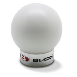 BLOX RACING BXAC00250WH