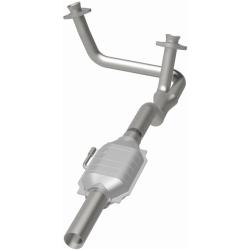 Magnaflow 93316